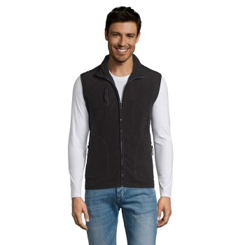 NORWAY - NORWAY UNI CARDIGAN 320g - Gadget.it - 