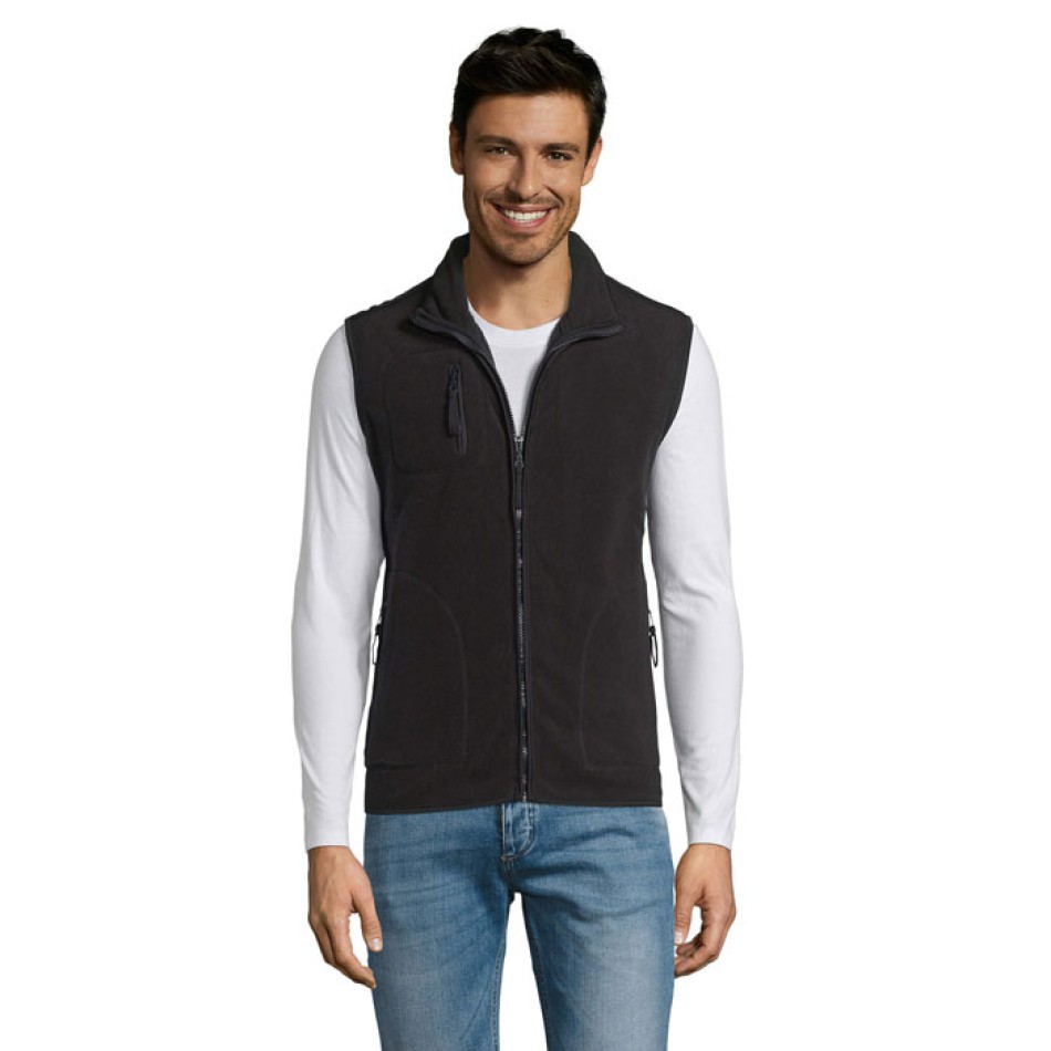 NORWAY - NORWAY UNI CARDIGAN 320g - Gadget.it - 