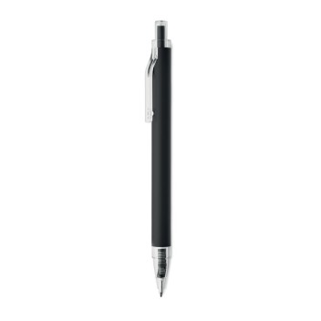 NOSTA - Penna a sfera in alluminio - Gadget.it - 