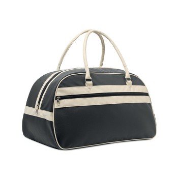 NOSTALGIC - Borsa sportiva in PU - Gadget.it - 