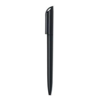 NOTA - Notebook A5 in PU con penna - Gadget.it - 