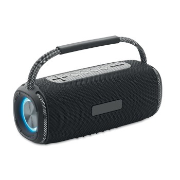 Speaker portatile wireless 20W bluetooth batteria 2400 mAh - Notamusic - Gadget.it - 