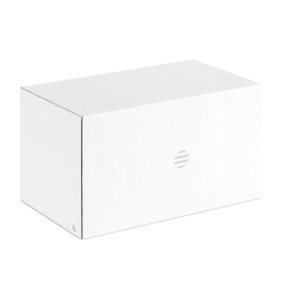 Speaker portatile wireless 20W bluetooth batteria 2400 mAh - Notamusic - Gadget.it - 