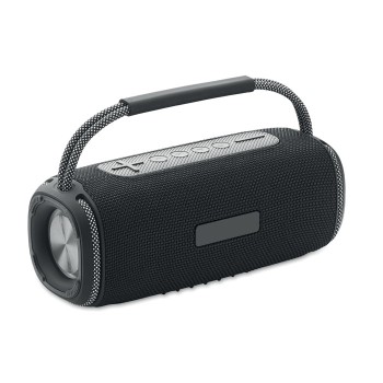 Speaker portatile wireless 20W bluetooth batteria 2400 mAh - Notamusic - Gadget.it - 