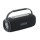 Speaker portatile wireless 20W bluetooth batteria 2400 mAh - Notamusic