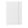 Notebook A6 a righe - NOTELUX