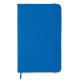 Notebook A6 a righe - NOTELUX - Gadget.it - 
