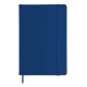 Notebook A6 a righe - NOTELUX - Gadget.it - 