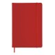 Notebook A6 a righe - NOTELUX - Gadget.it - 