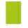 Notebook A6 a righe - NOTELUX
