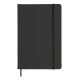 Notebook A6 a righe - NOTELUX - Gadget.it - 