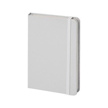 NOTES - Gadget.it - 