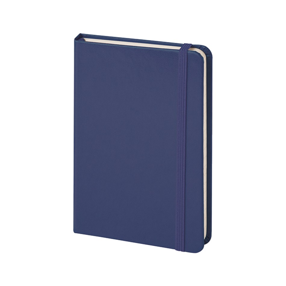 NOTES - Gadget.it - 