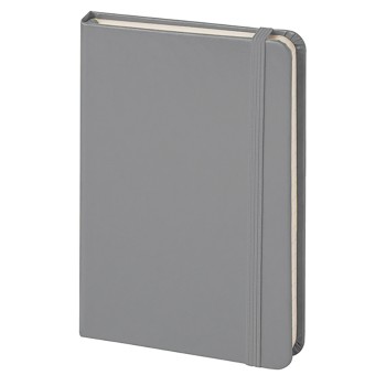 NOTES - Gadget.it - 