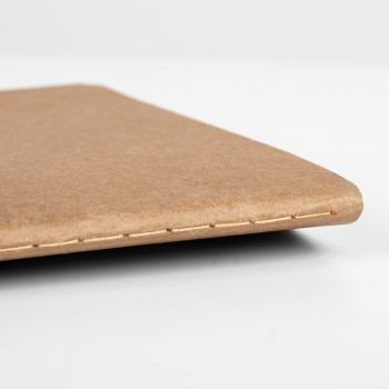 NOTES A RIGHE - Gadget.it - 
