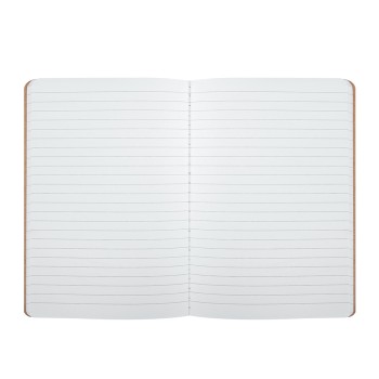 NOTES A RIGHE - Gadget.it - 
