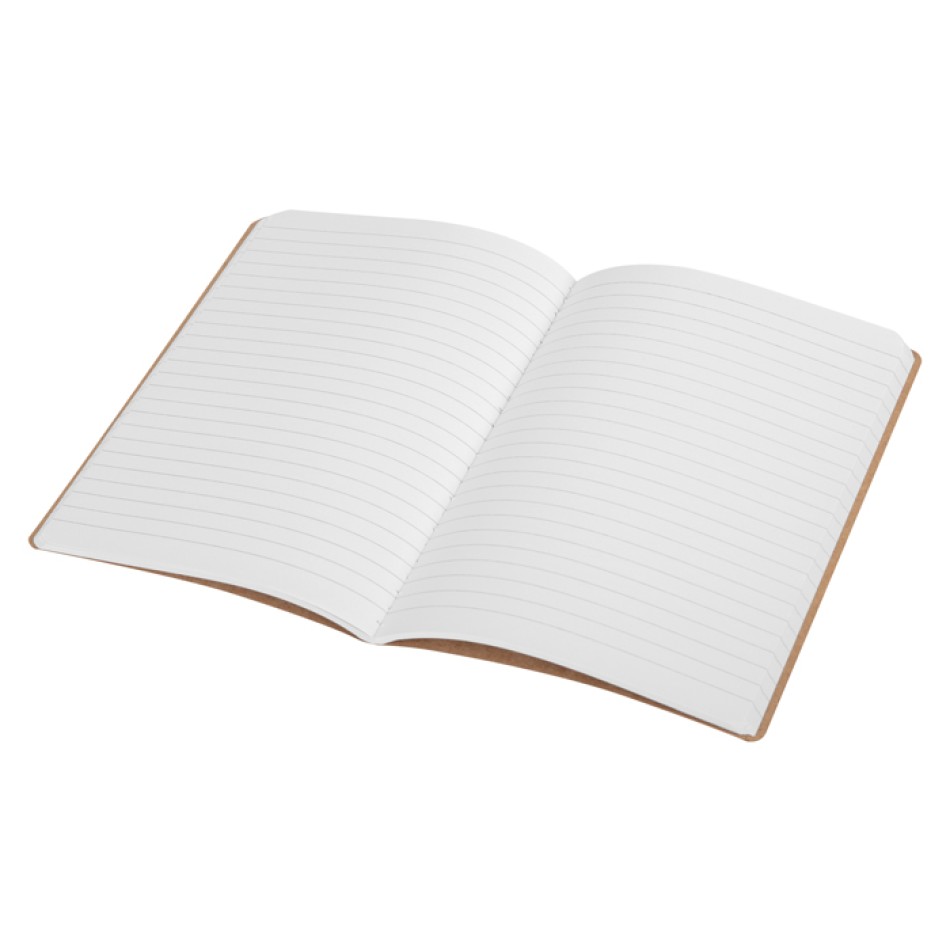 NOTES A RIGHE - Gadget.it - 
