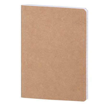 NOTES A RIGHE - Gadget.it - 