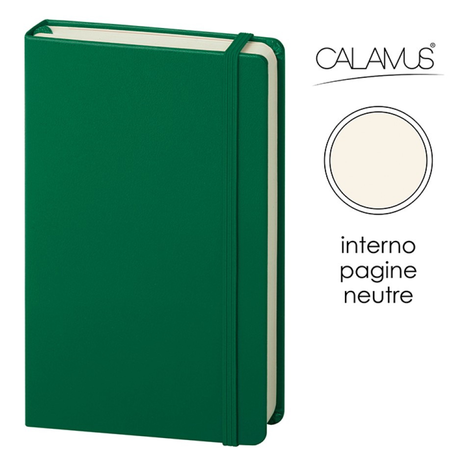 NOTES CALAMUS - Gadget.it - 
