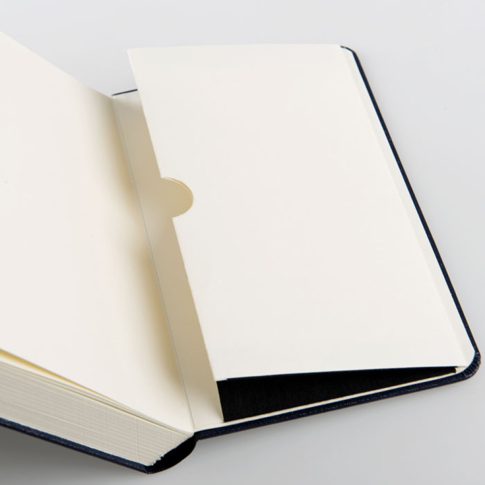 NOTES CALAMUS - Gadget.it - 
