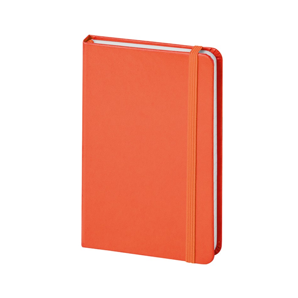 NOTES COLOR - Gadget.it - 
