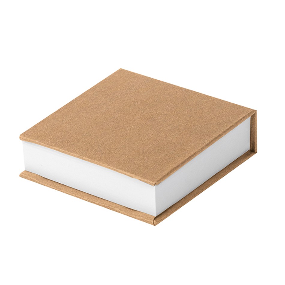 NOTES CUBE - Gadget.it - 