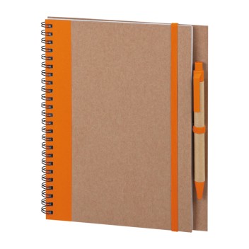 NOTES IN CARTA - Gadget.it - 