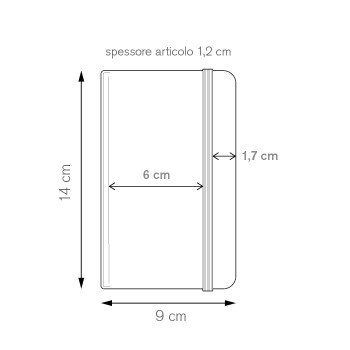 NOTES KRAFT - Gadget.it - 