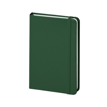 NOTES LINES - Gadget.it - 