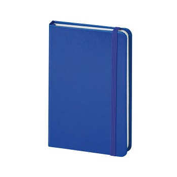 NOTES LINES - Gadget.it - 