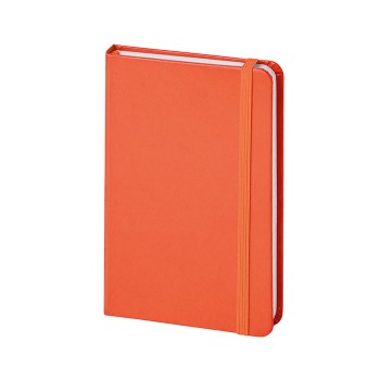 NOTES LINES - Gadget.it - 