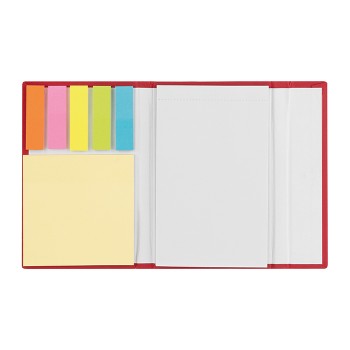 NOTES MAGNET SET - Gadget.it - 