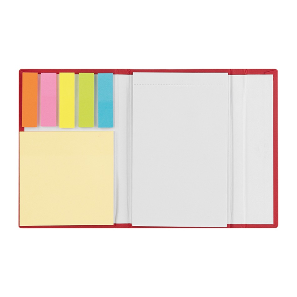 NOTES MAGNET SET - Gadget.it - 