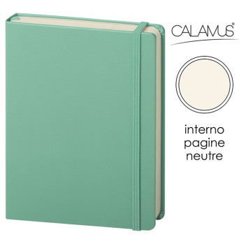 NOTES MAXI CALAMUS - Gadget.it - 
