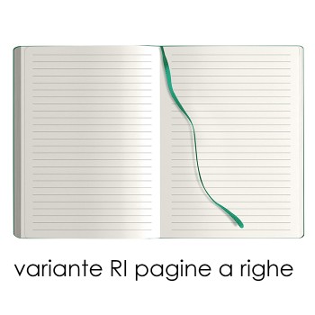 NOTES MAXI CALAMUS - Gadget.it - 