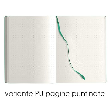 NOTES MAXI CALAMUS - Gadget.it - 