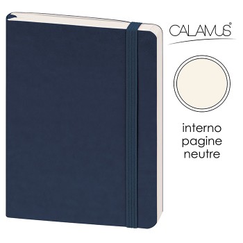 NOTES MAXI CALAMUS - Gadget.it - 
