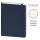 NOTES MAXI CALAMUS