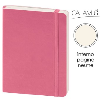 NOTES MAXI CALAMUS - Gadget.it - 