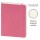 NOTES MAXI CALAMUS