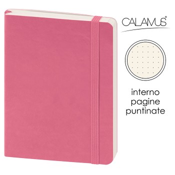 NOTES MAXI CALAMUS - Gadget.it - 