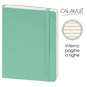 NOTES MAXI CALAMUS - Gadget.it - 