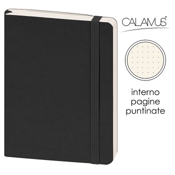 NOTES MAXI CALAMUS - Gadget.it - 