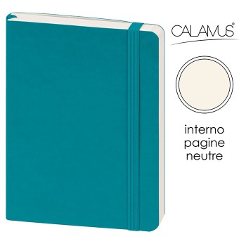 NOTES MAXI CALAMUS - Gadget.it - 