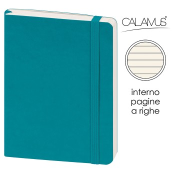 NOTES MAXI CALAMUS - Gadget.it - 