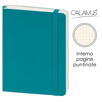 NOTES MAXI CALAMUS - Gadget.it - 