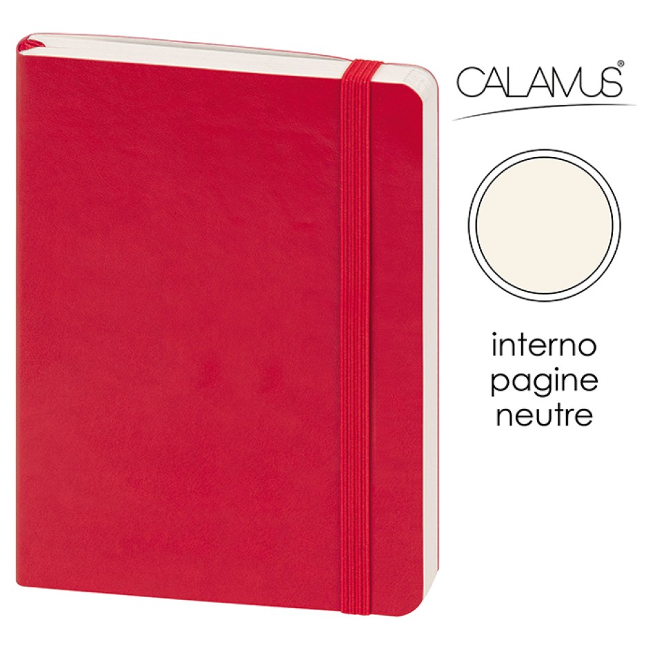 NOTES MAXI CALAMUS - Gadget.it - 