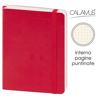 NOTES MAXI CALAMUS - Gadget.it - 