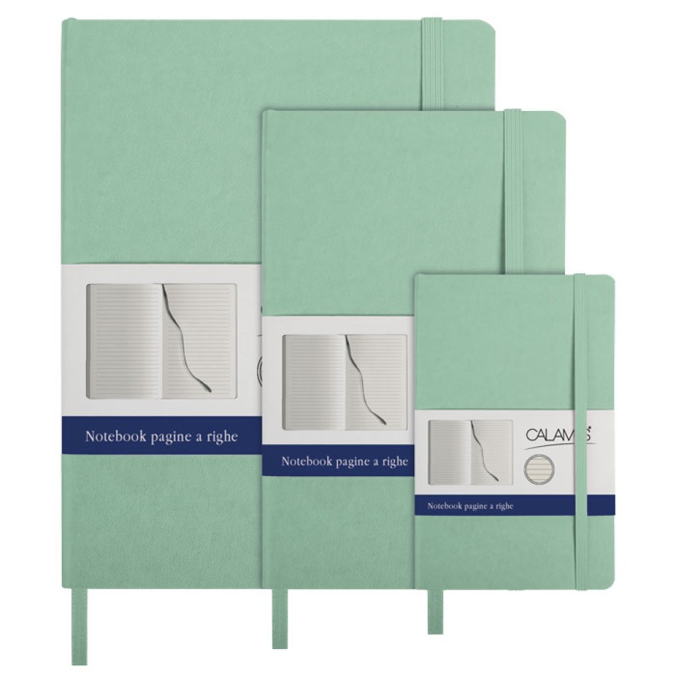 NOTES MAXI CALAMUS - Gadget.it - 