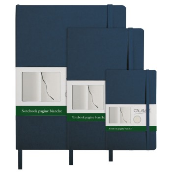 NOTES MAXI CALAMUS - Gadget.it - 